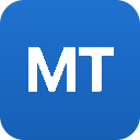 Markdown Immersive Translate